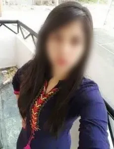 Noida Escort