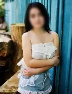 Noida Escort