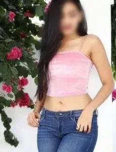 Noida Escort