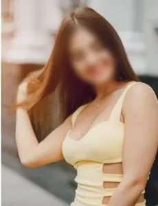 Noida Call Girls