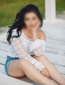 Noida Call Girls